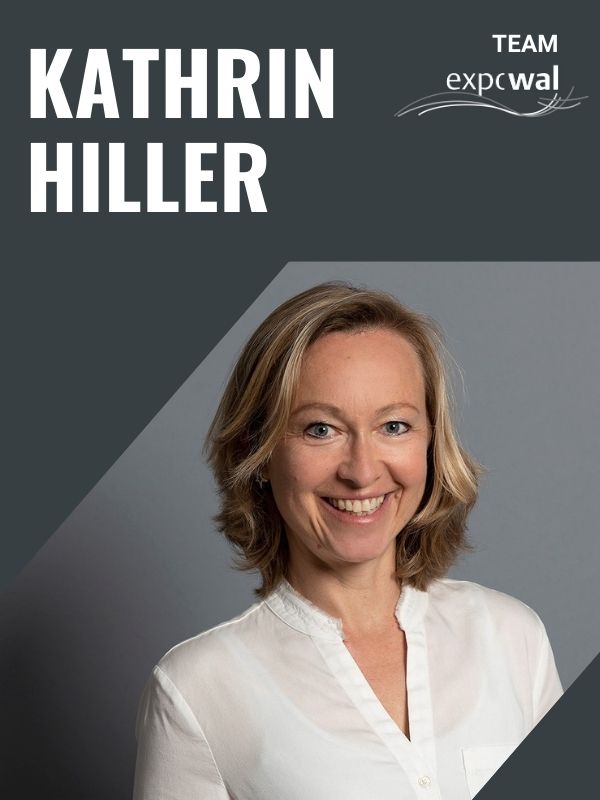Expowal-Kathrin-Hiller