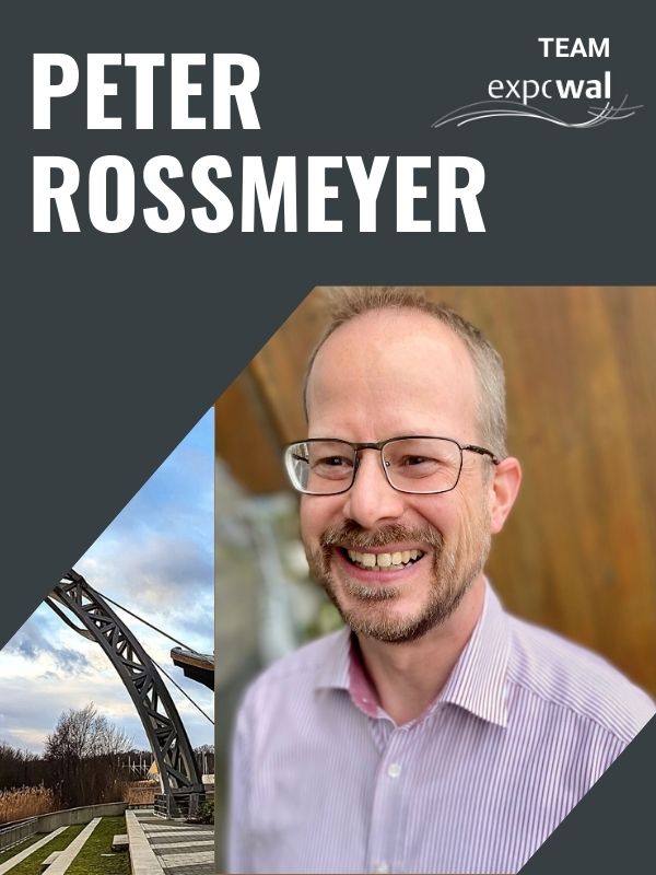 Peter-Rossmeyer-Expowal-Team-01