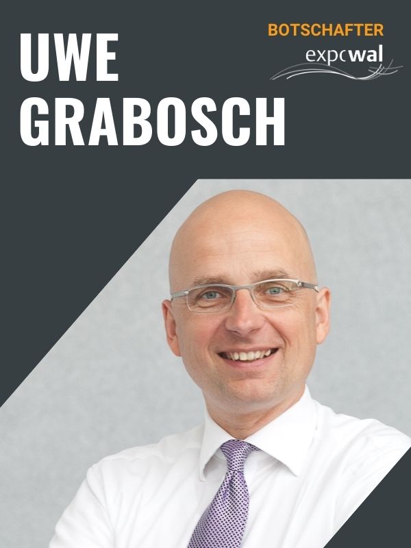 Uwe-Grabosch-Expowal-Botschafter