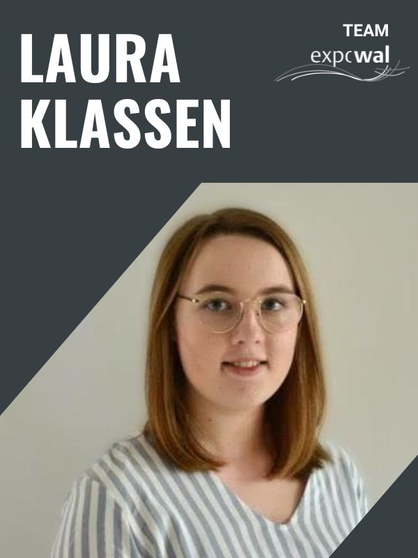 Laura-Klassen-Platzhalter-Expowal-600x800