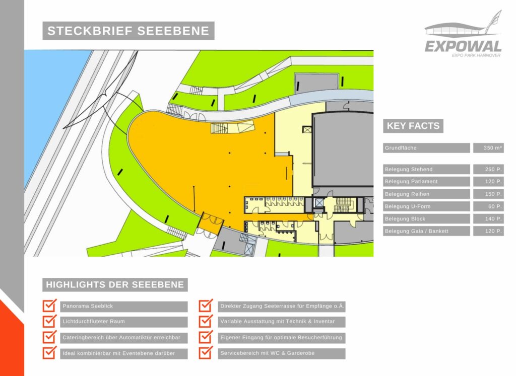 ExpoWal-Steckbrief-Seeebene